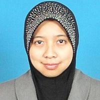 Daruis, Dian Darina Indah 