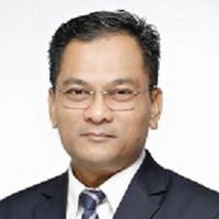 Yahya, Muhd ZuAzhan 