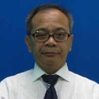 Wan Yunus, Wan Md Zin 