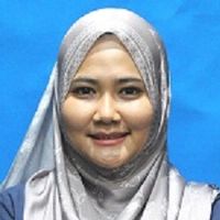 Mat Jali, Norazrina 