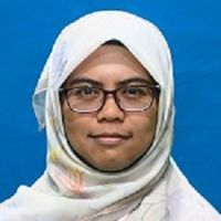 Ramli, Noor Amalina 