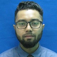 Abdul Rashid, Jahwarhar Izuan 