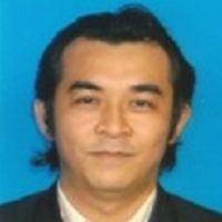 Khairuddin, Mohammad Adib 