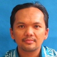 Mat Sarip, Abd Rahim 