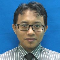 Abdul Rahman, Azrul Azlan 