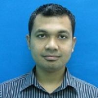 Makmor, Nazrul Fariq 