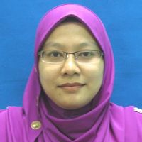 Zulkafli @ Zulkifli, Noraini 